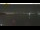 Webcam in Hong Kong, 1398.3 km entfernt