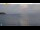 Webcam in Hong Kong, 1517.8 km