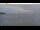 Webcam in Hong Kong, 1104.4 km