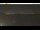 Webcam in Hong Kong, 616.3 mi away