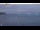 Webcam in Hong Kong, 1429.5 km