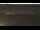 Webcam in Hong Kong, 1597.2 km entfernt