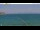 Webcam in Hong Kong, 539.5 mi away