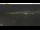Webcam in Hong Kong, 1706.3 km entfernt