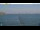Webcam in Hong Kong, 1800.7 km entfernt