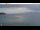Webcam in Hong Kong, 3.5 mi away