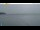 Webcam in Hong Kong, 1706.3 km entfernt