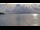 Webcam in Hong Kong, 1104.4 km