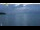 Webcam in Hong Kong, 666.9 mi away