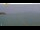 Webcam in Hong Kong, 1223.3 km