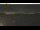 Webcam in Hong Kong, 1429.5 km entfernt