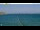 Webcam in Hong Kong, 2055.1 km