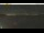 Webcam in Hong Kong, 551.5 mi away