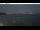 Webcam in Hong Kong, 914.3 km entfernt