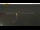 Webcam in Hong Kong, 527 mi away