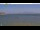 Webcam in Hong Kong, 1706.3 km entfernt