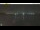 Webcam in Hong Kong, 1352.3 km entfernt
