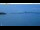 Webcam in Hong Kong, 1728.4 km