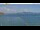 Webcam in Hong Kong, 647.2 km entfernt