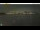 Webcam in Hong Kong, 1728.4 km