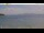 Webcam in Hong Kong, 694.8 mi away