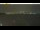 Webcam in Hong Kong, 3.2 mi away