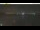 Webcam in Hong Kong, 666.9 mi away
