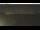 Webcam in Hong Kong, 621.8 mi away