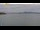 Webcam in Hong Kong, 647.2 km