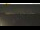Webcam in Hong Kong, 782.7 mi away