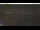 Webcam in Hong Kong, 660.4 mi away