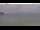 Webcam in Hong Kong, 1711.2 km entfernt