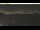 Webcam in Hong Kong, 1398.3 km