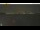 Webcam in Hong Kong, 1348.8 km