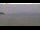Webcam in Hong Kong, 659.5 mi away