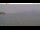 Webcam in Hong Kong, 1706.3 km