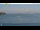 Webcam in Hong Kong, 792.1 mi away