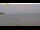 Webcam in Hong Kong, 573.6 mi away