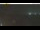 Webcam in Hong Kong, 659.5 mi away