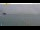 Webcam in Hong Kong, 1706.3 km entfernt