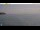Webcam in Hong Kong, 0.2 mi away