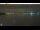 Webcam in Hong Kong, 1398.3 km