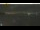 Webcam in Hong Kong, 1597.2 km entfernt