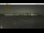 Webcam in Hong Kong, 1732.7 km