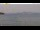 Webcam in Hong Kong, 8.4 km