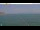 Webcam in Hong Kong, 1706.3 km entfernt