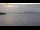 Webcam in Hong Kong, 249.7 mi away