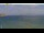 Webcam in Hong Kong, 1.7 mi away