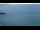 Webcam in Hong Kong, 666.9 mi away