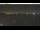 Webcam in Hong Kong, 1429.5 km